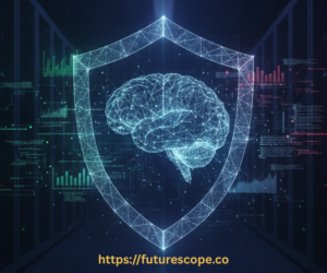 How is Data Science Used in Cyber Security?