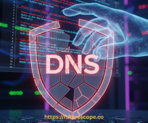 How to Fix Broken DNSSEC Records: The Complete Troubleshooting Guide