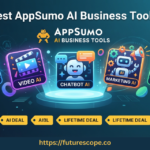 Best AppSumo AI Deals