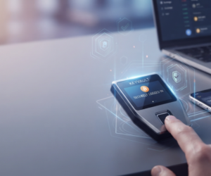 Best Hardware Wallets Without a Seed Phrase in 2026