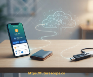 Do I Really Need a Hardware Wallet for Small Amounts of Crypto?