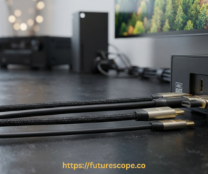Are All HDMI Cables the Same? The Differences That Actually Matter
