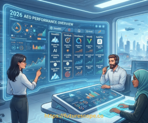Best AEO Tools in 2026: SnowSEO, ZeroRank, and Others Compared