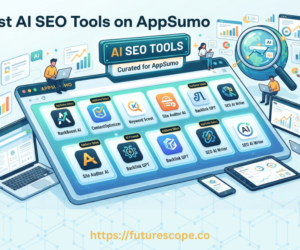 6 Best AI SEO Tools on AppSumo in 2026: A Practical, No-Hype Comparison
