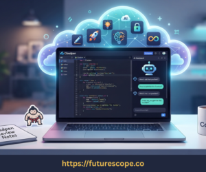 Cloudpen Lifetime Deal Review: Is This Browser-Based AI Coding IDE Worth It?