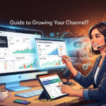 How to Use Semrush for YouTube SEO Guide to Growing Your Channel