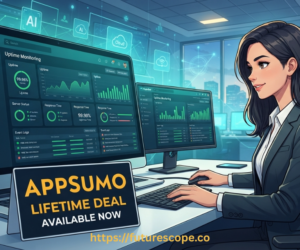 Moonitor Uptime Monitoring Lifetime Deal Review: Is This AppSumo Deal Worth It?