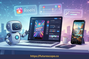 Mootion AI for Instagram Reels Review