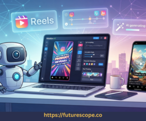 Mootion AI for Instagram Reels Review : Worth It or Not?
