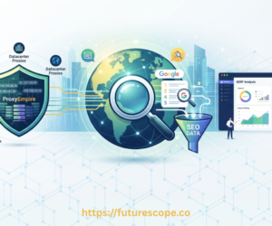ProxyEmpire for SERP Scraping: Is It a Good Choice for SEO?