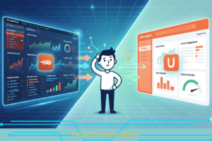SEMRush vs Ubersuggest Which SEO Tool Is Best for Beginners