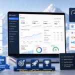 SnowSEO Review Is the AppSumo Lifetime Deal Worth It